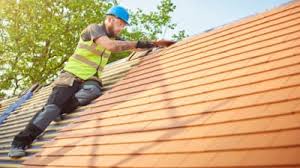 Browntown, PA Roofing services Company