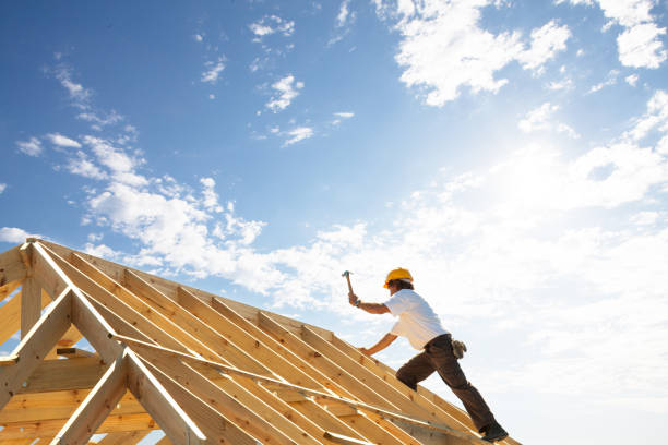Best Asphalt Shingle Roofing  in Browntown, PA